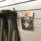 Vass Wader Bivvy (A Waterproof Cover for Your Waders on the Bank) 